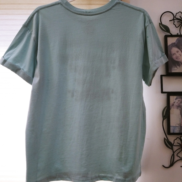 **SOLD OUT** - Picture 3 of 6